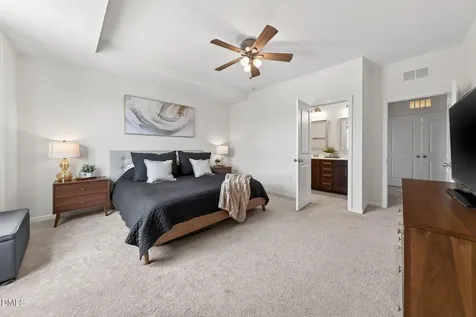 304 Skymont Drive Holly Springs NC 27540