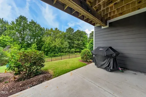 304 Skymont Drive Holly Springs NC 27540