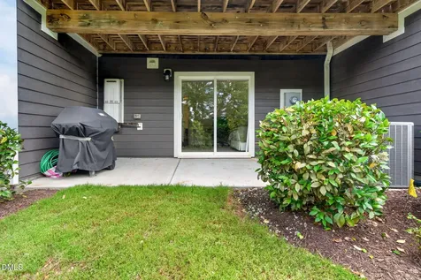 304 Skymont Drive Holly Springs NC 27540