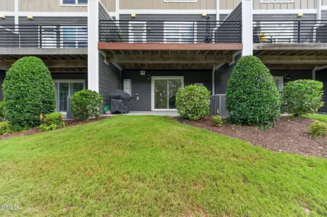 304 Skymont Drive Holly Springs NC 27540