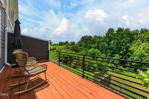 304 Skymont Drive Holly Springs NC 27540