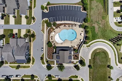 304 Skymont Drive Holly Springs NC 27540