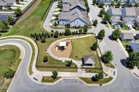 304 Skymont Drive Holly Springs NC 27540