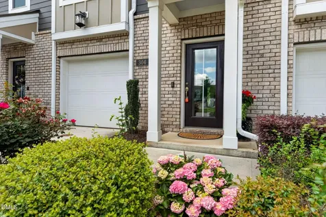 304 Skymont Drive Holly Springs NC 27540