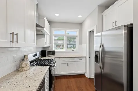 532 E Lenoir Street Raleigh NC 27601