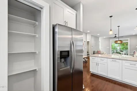 532 E Lenoir Street Raleigh NC 27601