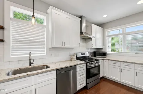 532 E Lenoir Street Raleigh NC 27601