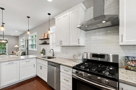 532 E Lenoir Street Raleigh NC 27601