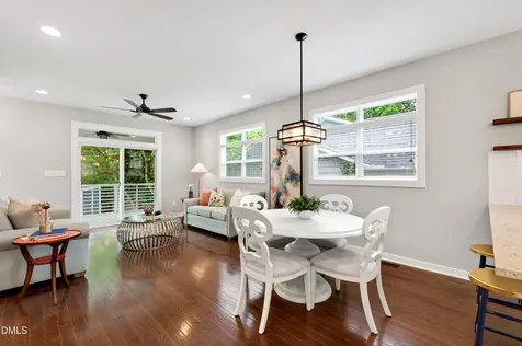 532 E Lenoir Street Raleigh NC 27601