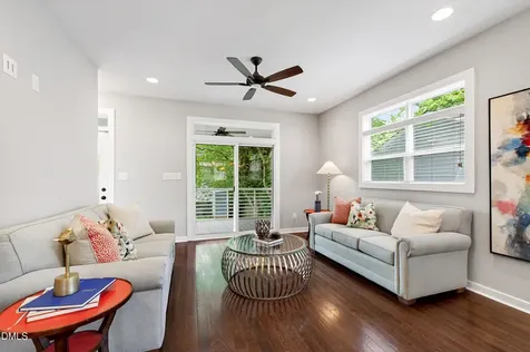 532 E Lenoir Street Raleigh NC 27601
