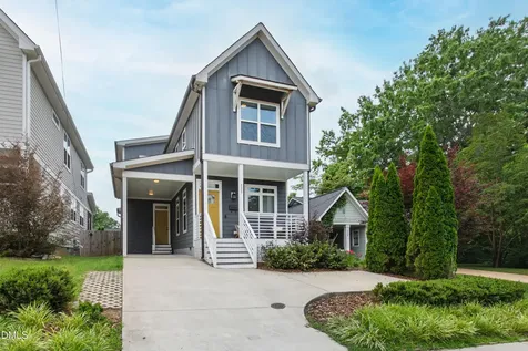 532 E Lenoir Street Raleigh NC 27601