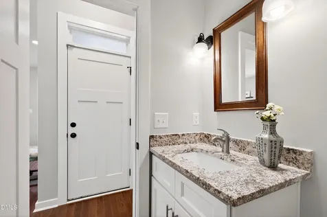 532 E Lenoir Street Raleigh NC 27601
