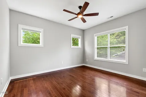 532 E Lenoir Street Raleigh NC 27601