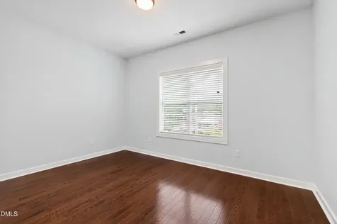 532 E Lenoir Street Raleigh NC 27601