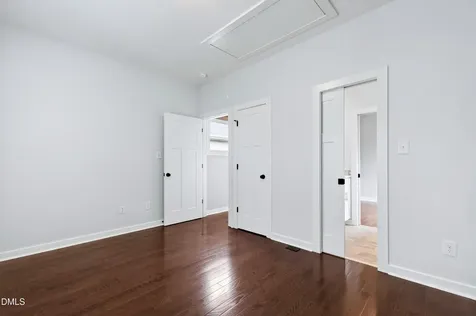 532 E Lenoir Street Raleigh NC 27601