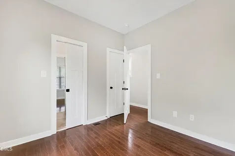 532 E Lenoir Street Raleigh NC 27601