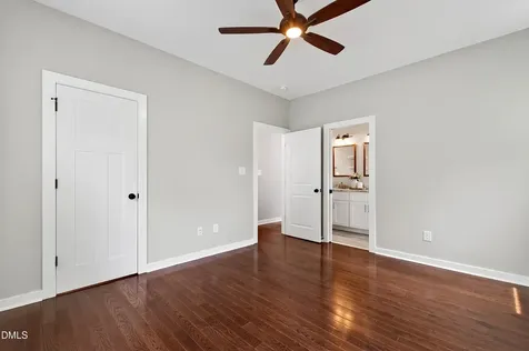 532 E Lenoir Street Raleigh NC 27601