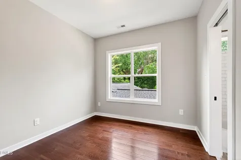 532 E Lenoir Street Raleigh NC 27601