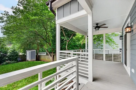532 E Lenoir Street Raleigh NC 27601