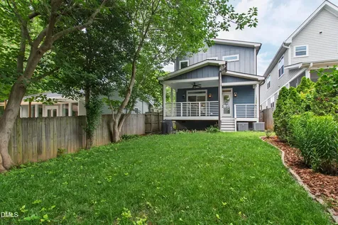 532 E Lenoir Street Raleigh NC 27601