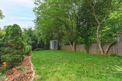 532 E Lenoir Street Raleigh NC 27601