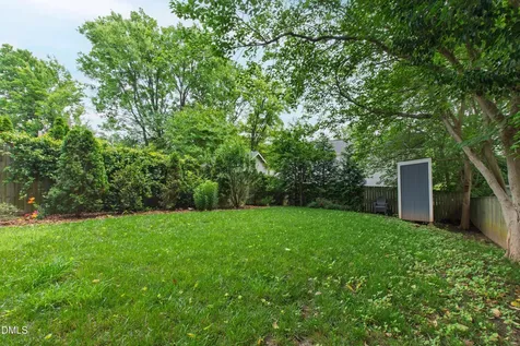 532 E Lenoir Street Raleigh NC 27601
