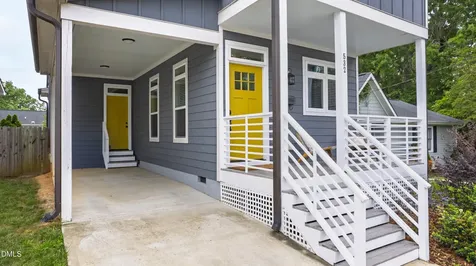 532 E Lenoir Street Raleigh NC 27601