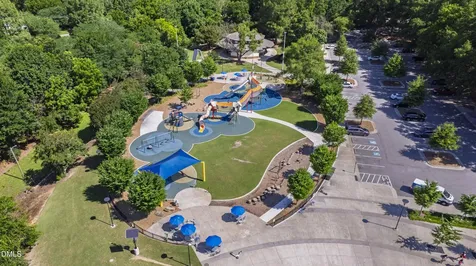 532 E Lenoir Street Raleigh NC 27601