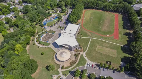 532 E Lenoir Street Raleigh NC 27601