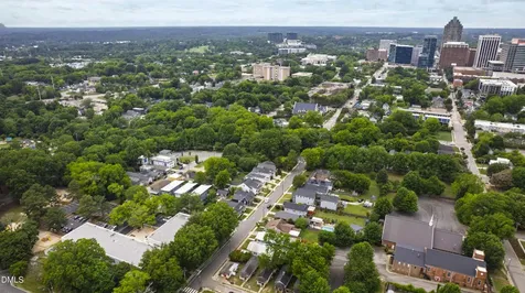 532 E Lenoir Street Raleigh NC 27601