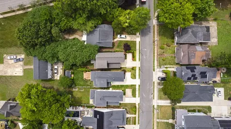 532 E Lenoir Street Raleigh NC 27601