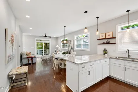 532 E Lenoir Street Raleigh NC 27601