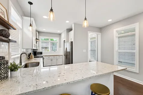 532 E Lenoir Street Raleigh NC 27601