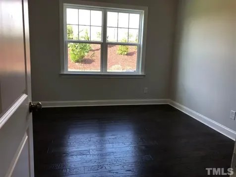 1033 Canyon Shadows Court Cary NC 27519