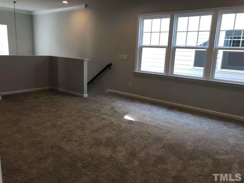 1033 Canyon Shadows Court Cary NC 27519