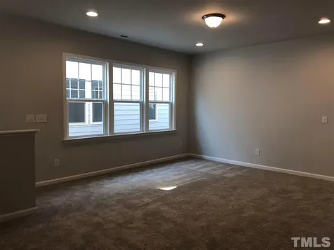 1033 Canyon Shadows Court Cary NC 27519