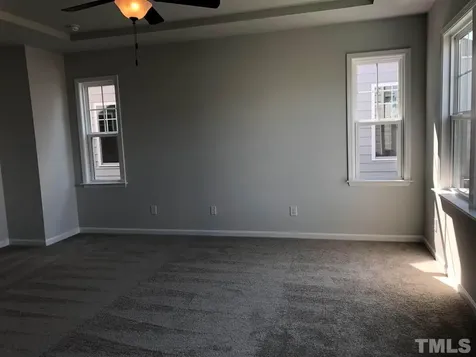 1033 Canyon Shadows Court Cary NC 27519
