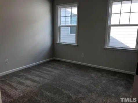 1033 Canyon Shadows Court Cary NC 27519