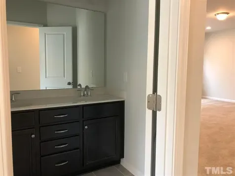 1033 Canyon Shadows Court Cary NC 27519