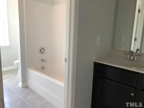1033 Canyon Shadows Court Cary NC 27519