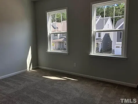 1033 Canyon Shadows Court Cary NC 27519