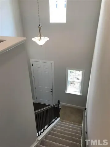 1033 Canyon Shadows Court Cary NC 27519