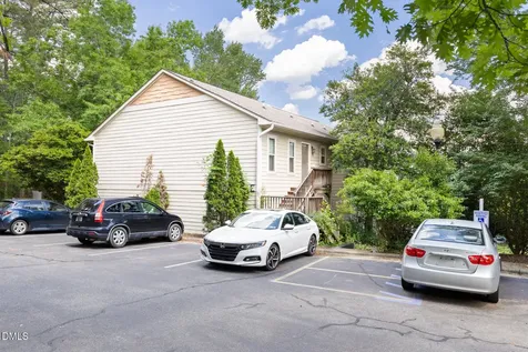 1513 E Franklin Street Chapel Hill NC 27514