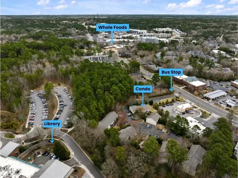 1513 E Franklin Street Chapel Hill NC 27514