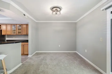 7605 Falcon Rest Circle Raleigh NC 27615