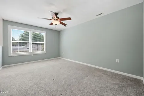 7605 Falcon Rest Circle Raleigh NC 27615
