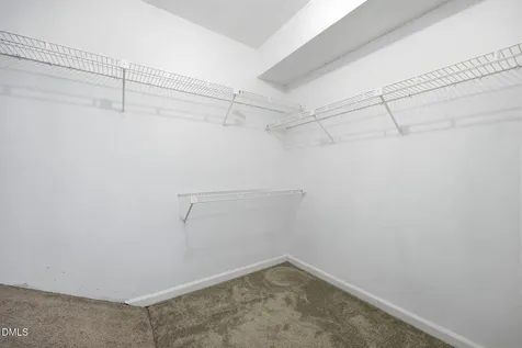 7605 Falcon Rest Circle Raleigh NC 27615