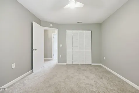 7605 Falcon Rest Circle Raleigh NC 27615