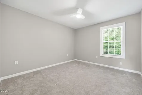 7605 Falcon Rest Circle Raleigh NC 27615