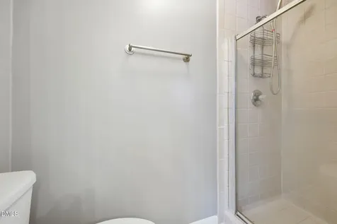 7605 Falcon Rest Circle Raleigh NC 27615